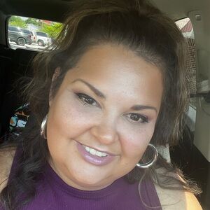 Meet your Posher, Bethany